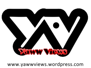 www.yawwviews.wordpress.com